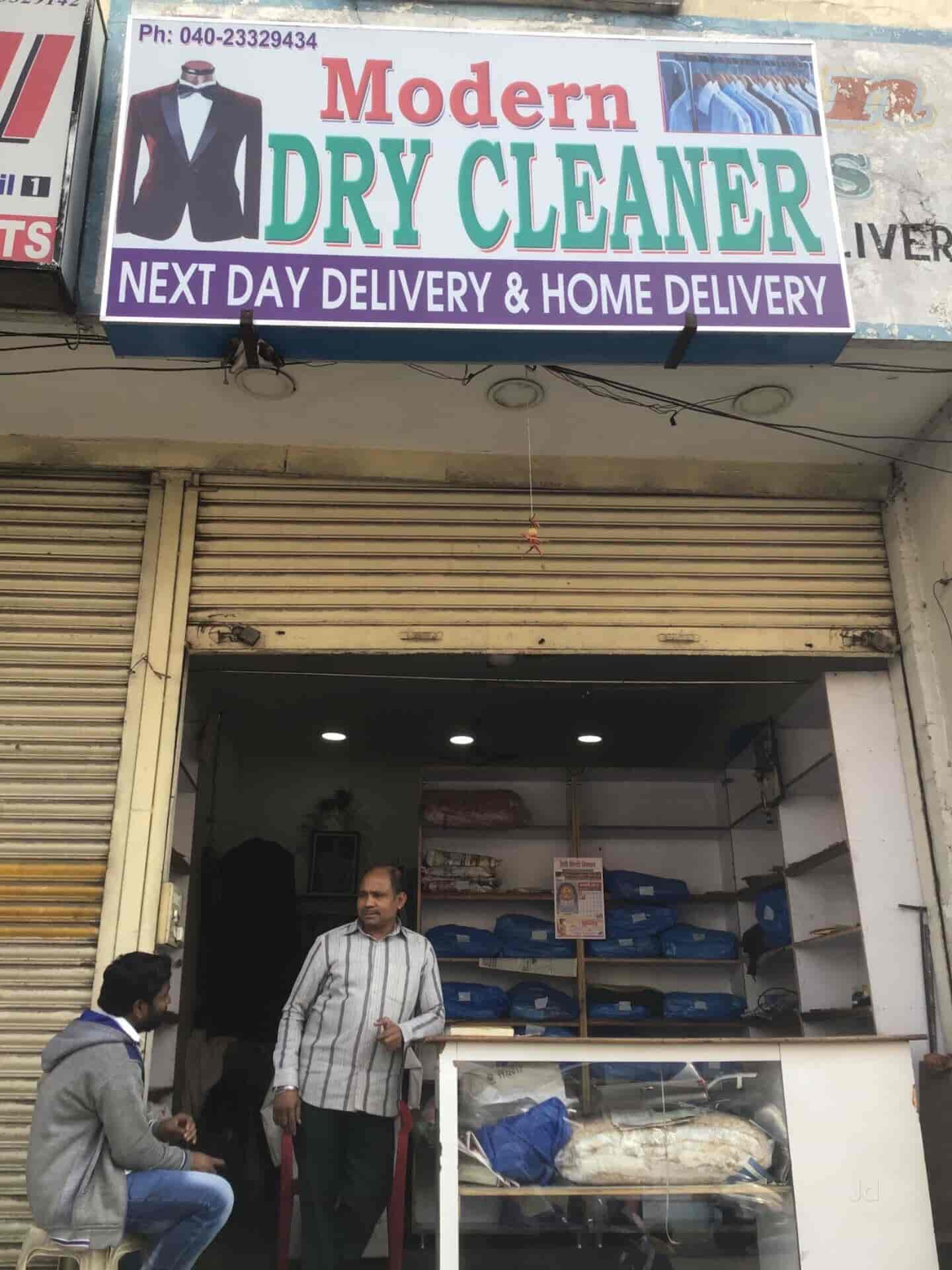 laundry dry cleaners near me