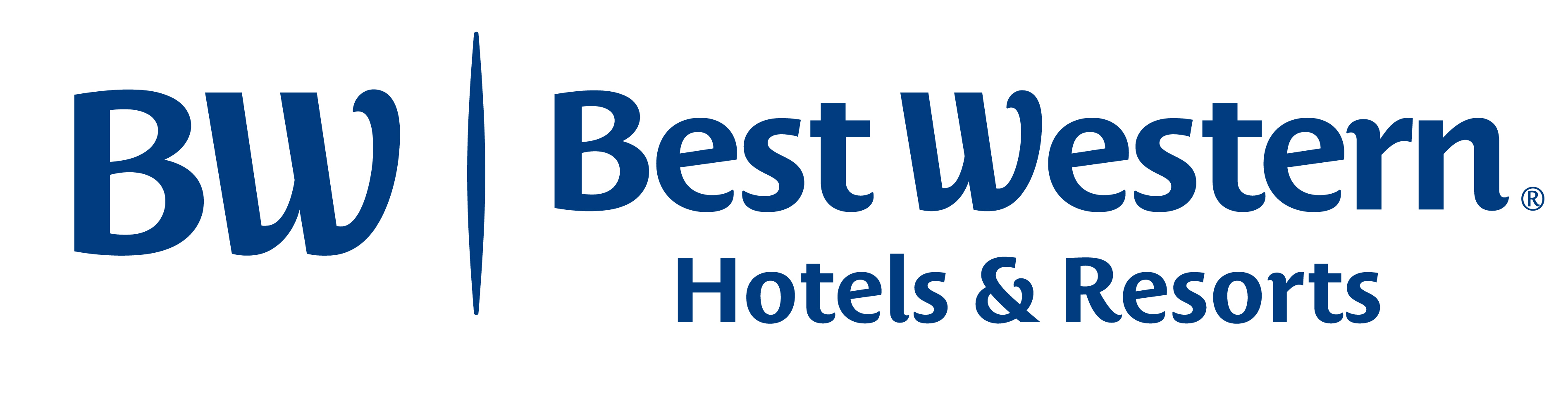 bestwestern com