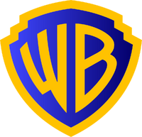 wb logopedia