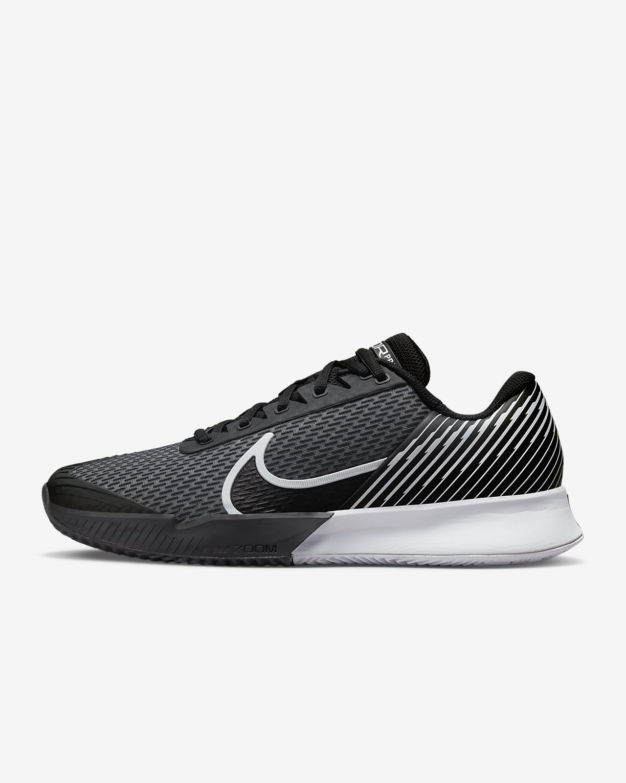 nike tennis shoes for tennis