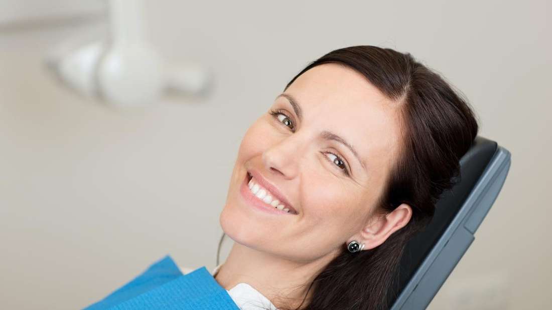 dental veneer treatment maple ridge