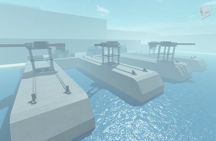 roblox port