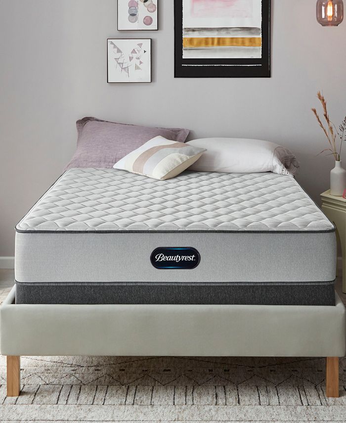 macys mattresses on sale