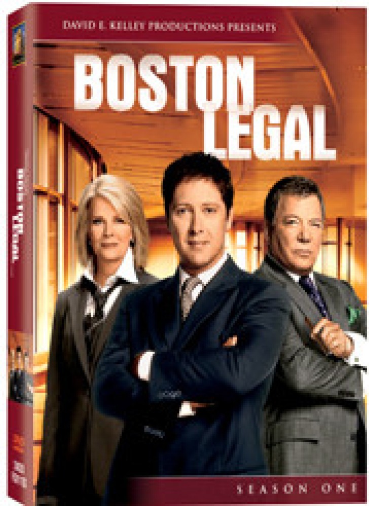 boston legal season 1 subtitles