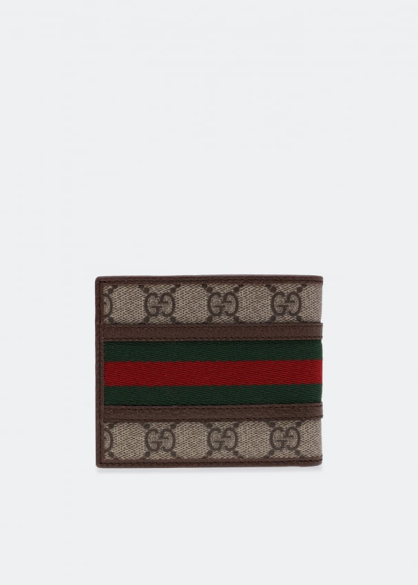 ophidia gg wallet ราคา