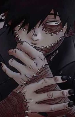 dabi x reader wattpad