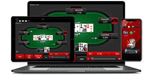 pokerstars.net