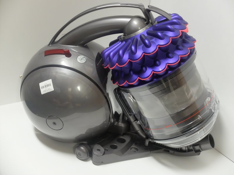 dyson cy18