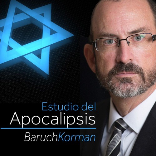 baruch korman