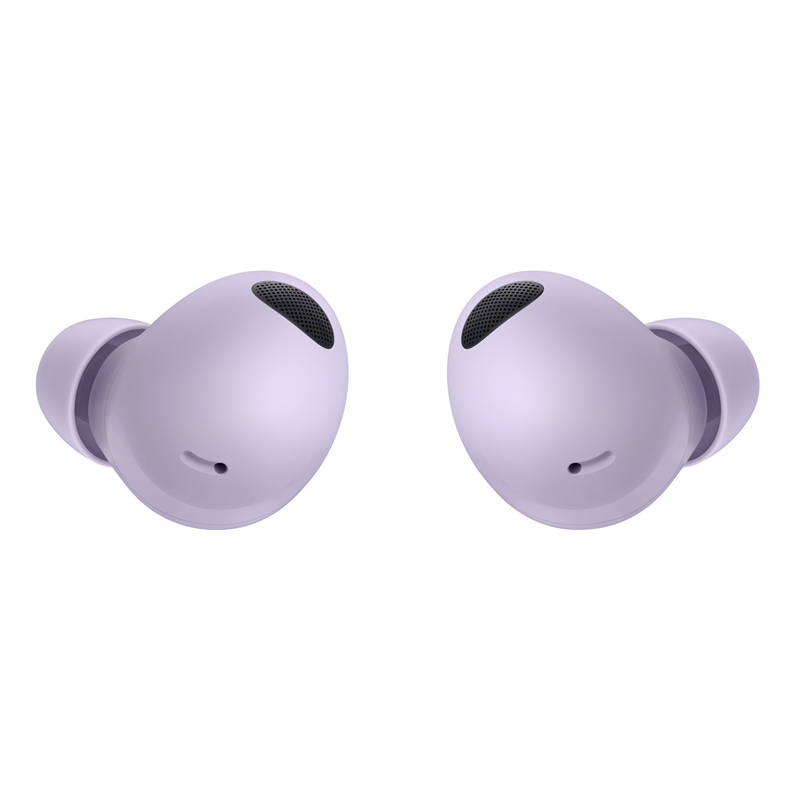 galaxy buds 2 price philippines