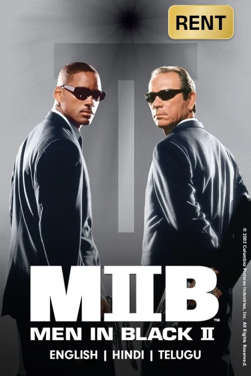 men in black2 full movie in hindi