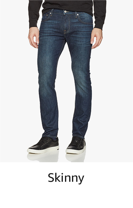 amazon mens jeans