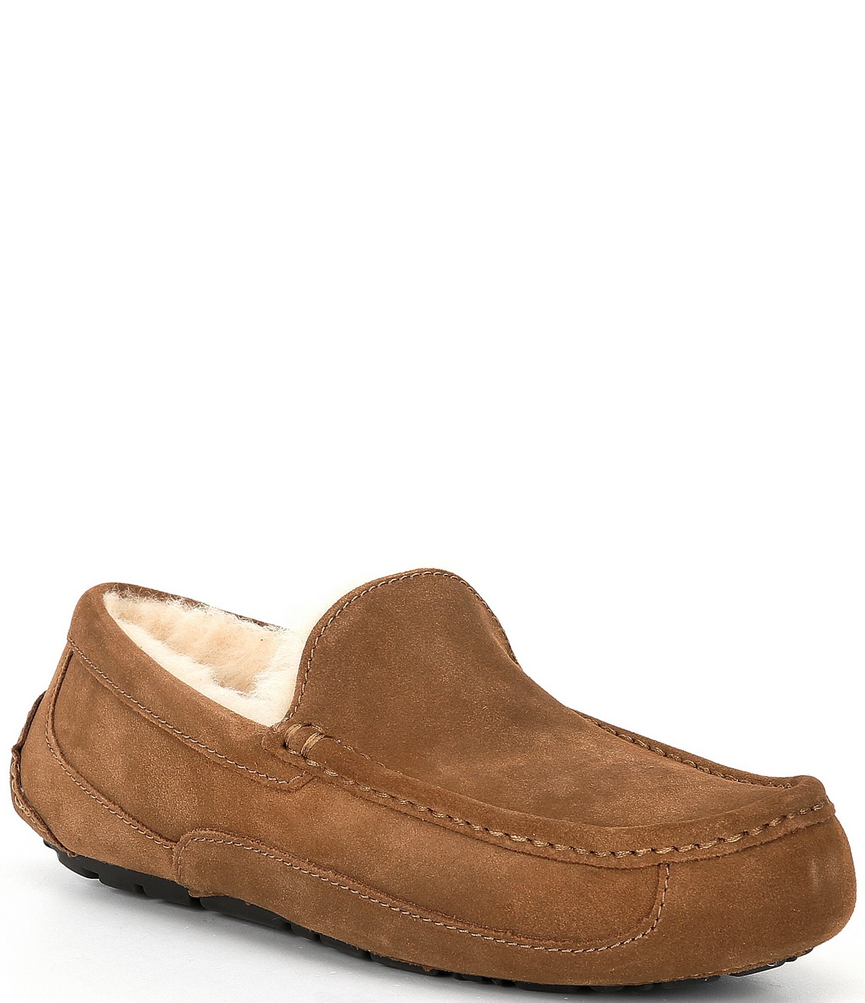 ugg mens slippers sale