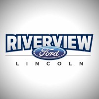 riverview ford lincoln