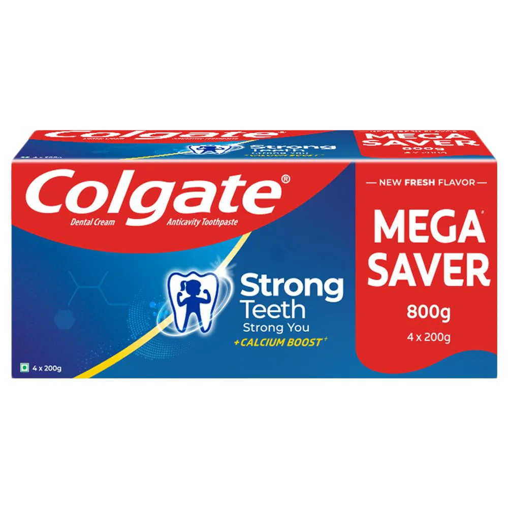 colgate 250 gm price