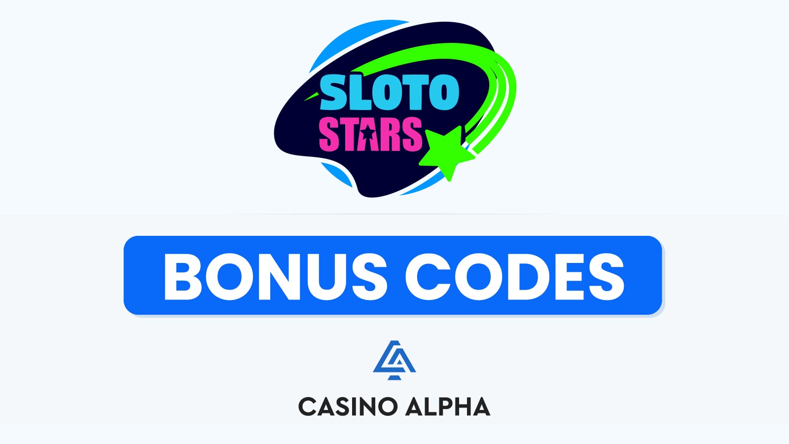 sloto stars casino