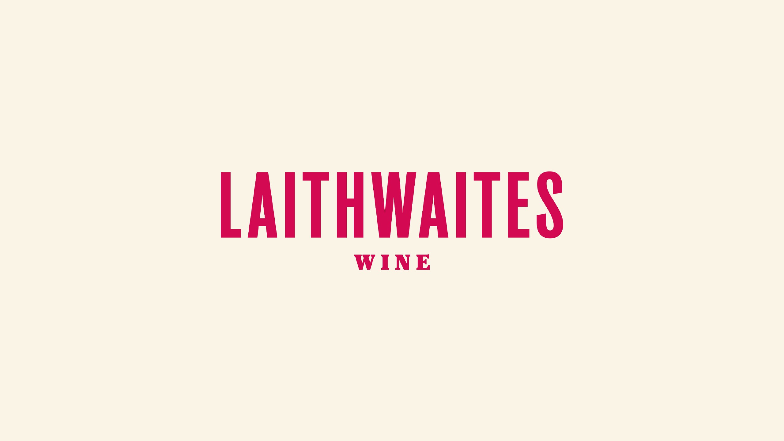 laithwaites wine login