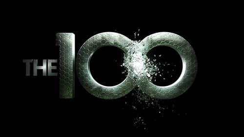 the 100 imdb