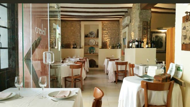 best restaurants in gandia