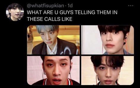 straykids memes