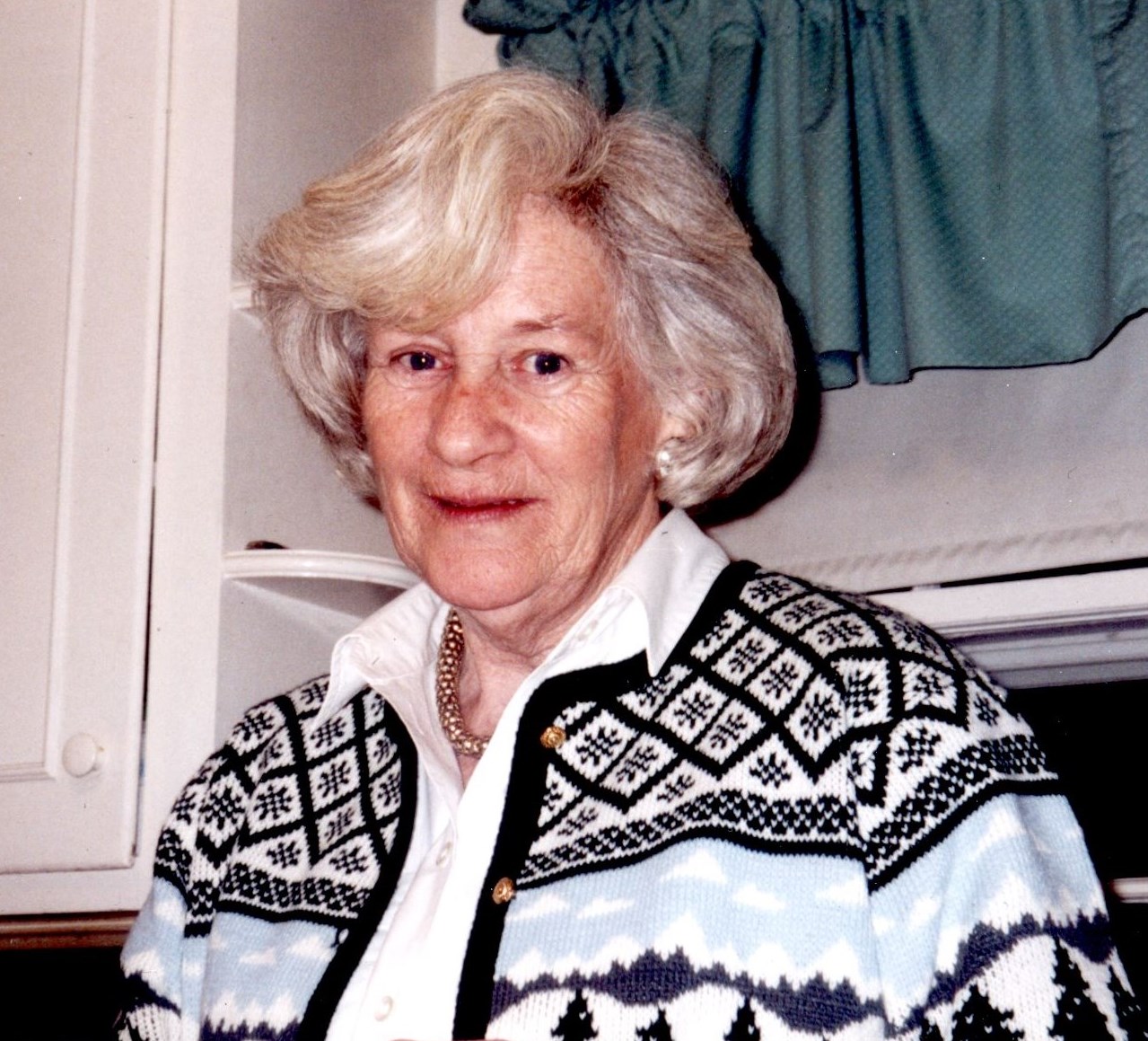 stella quinn