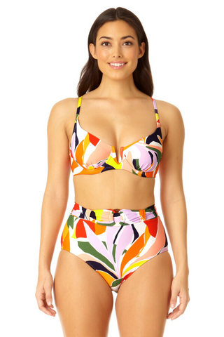 anne cole swimsuits canada