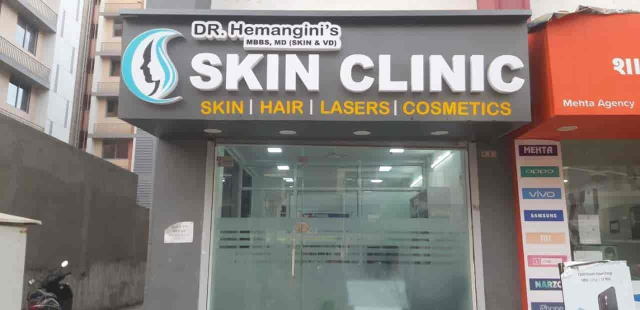 skin specialist doctor near me