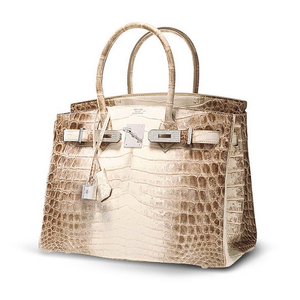 hermes himalayan birkin