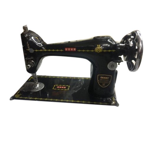 full shuttle sewing machine price