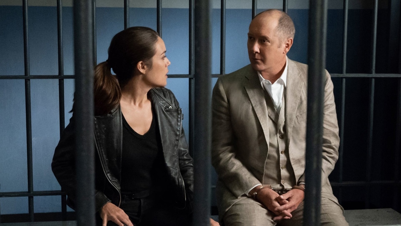 blacklist season 6 release date