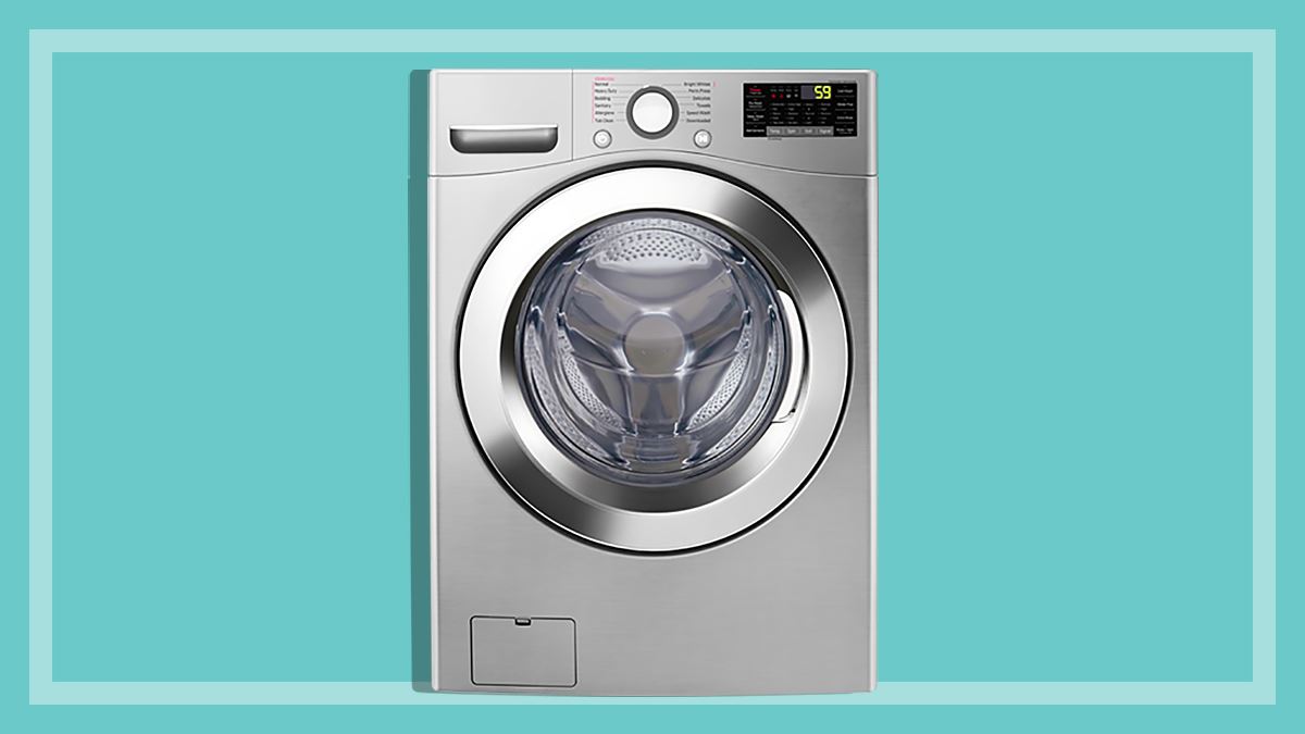 best front loader washing machine australia 2023