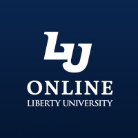 liberty university online login