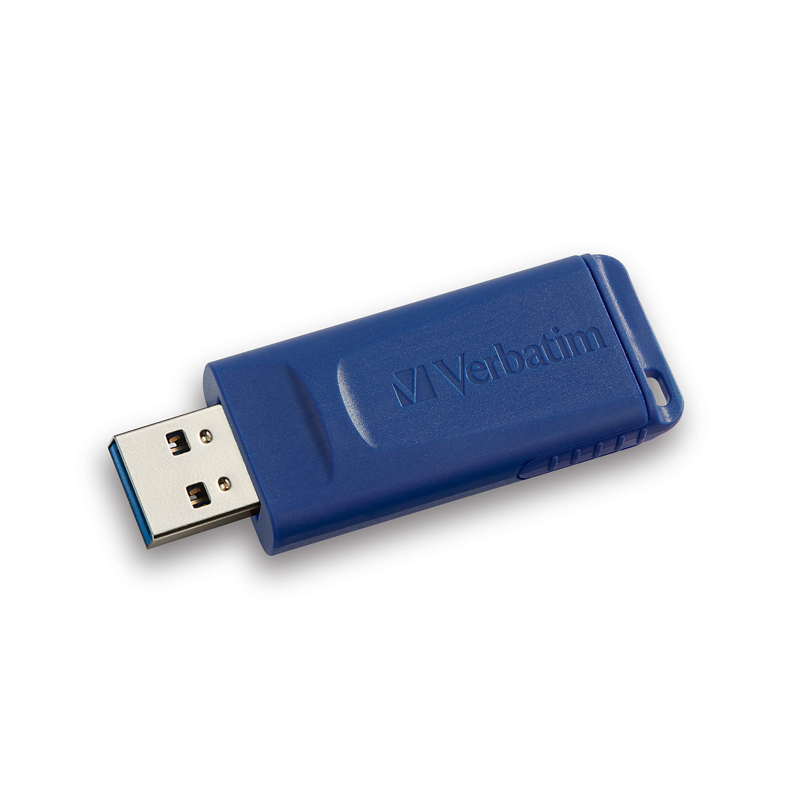 2 gb usb flash drive