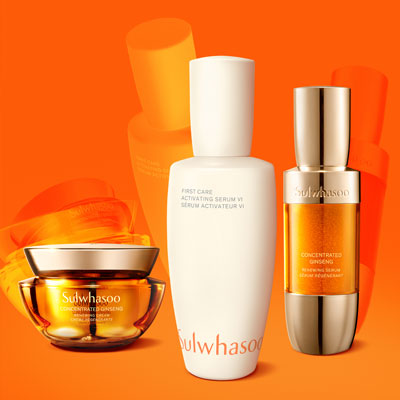 sulwhasoo wiki