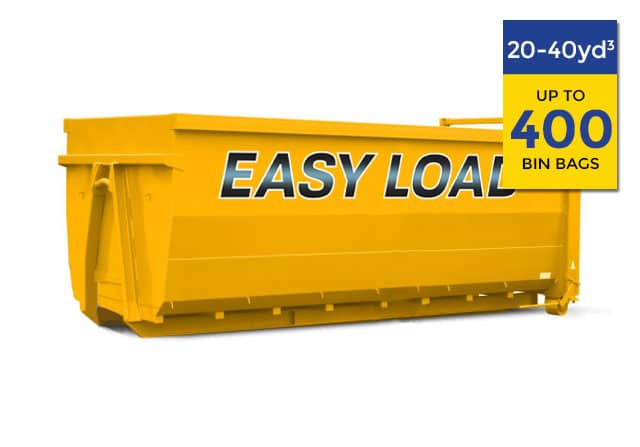 easy load skip hire dartford