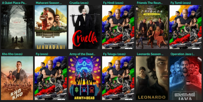 new movies download tamil 2021