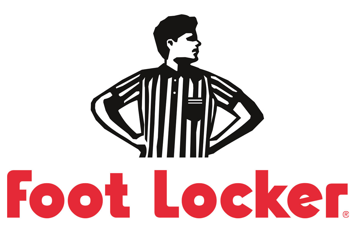 footlocker charlestown