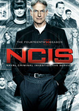 ncis season 14 episode 1 actors