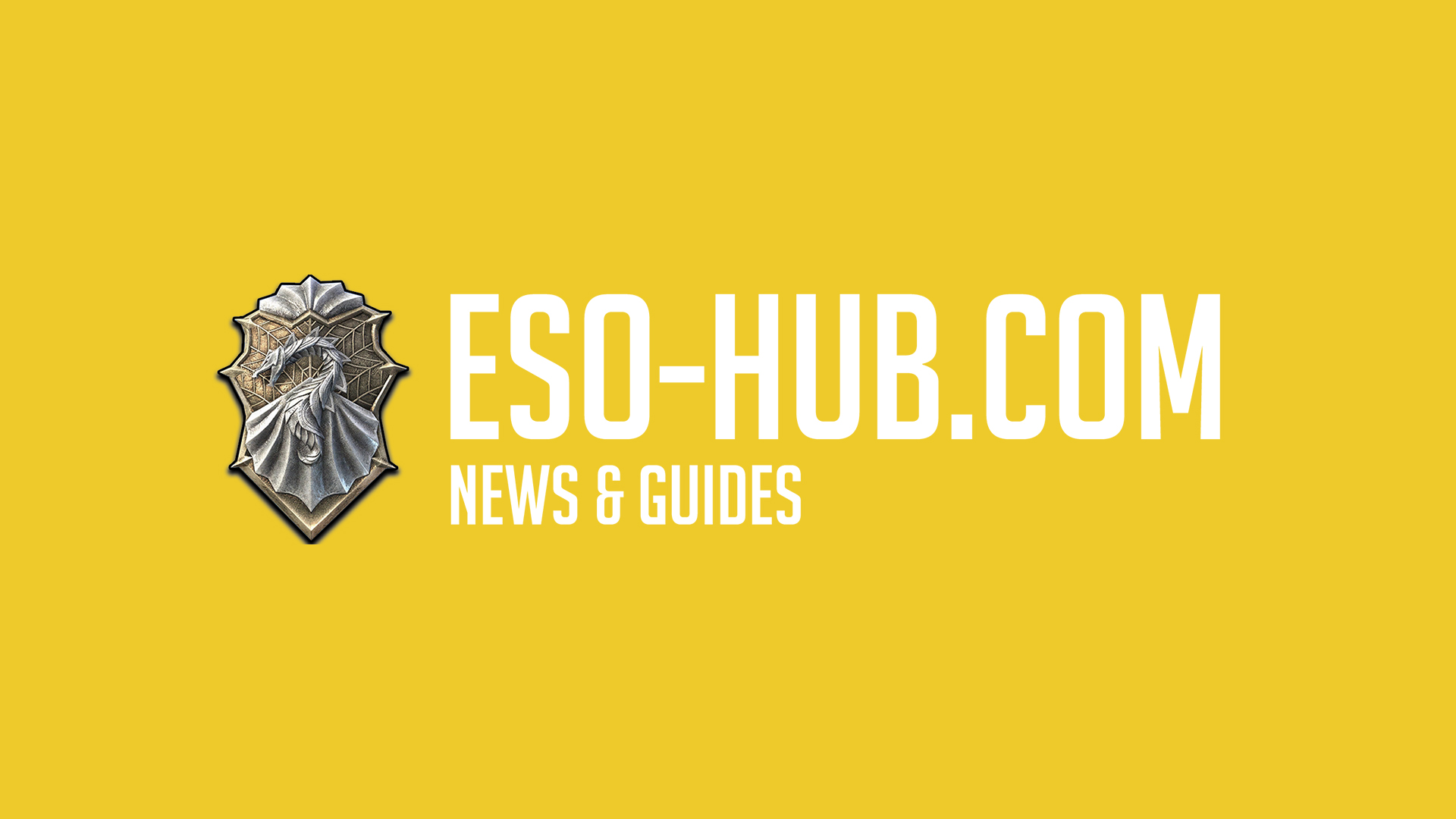 esohub