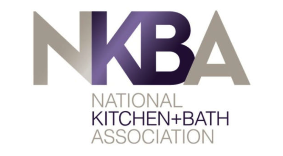 nkba