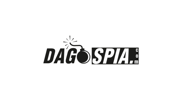 dagospia.com sito