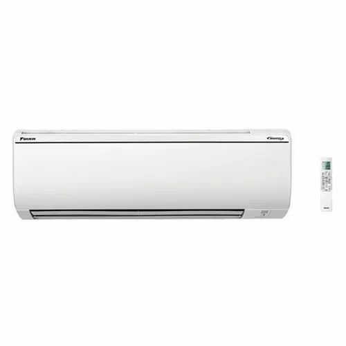 daikin 0.75 ton split ac 5 star price