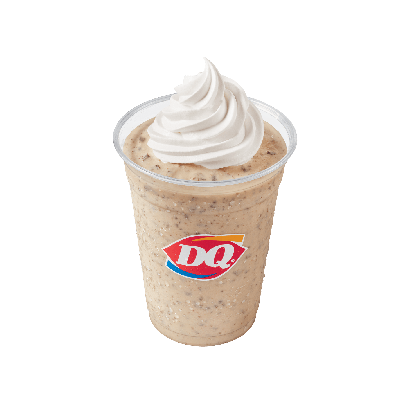 dairy queen near me