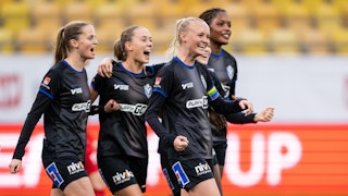 damallsvenskan 2023