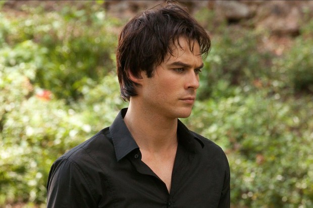 damon salvatore rule 43