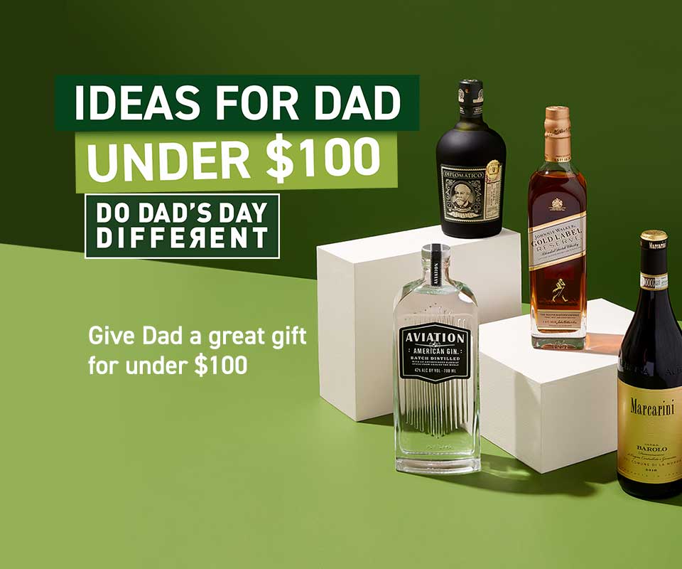 dan murphys specials