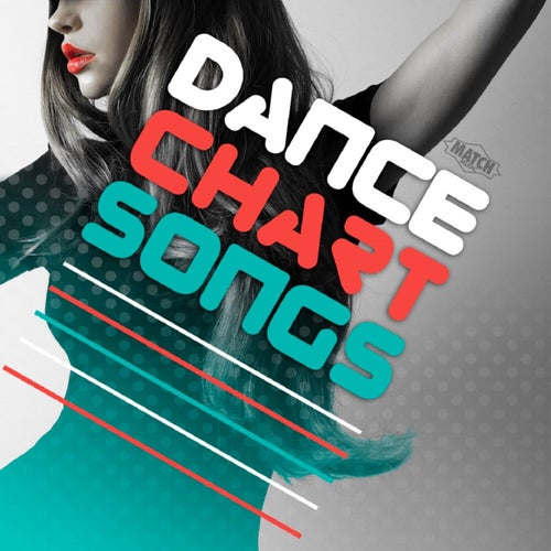 dance chart songs