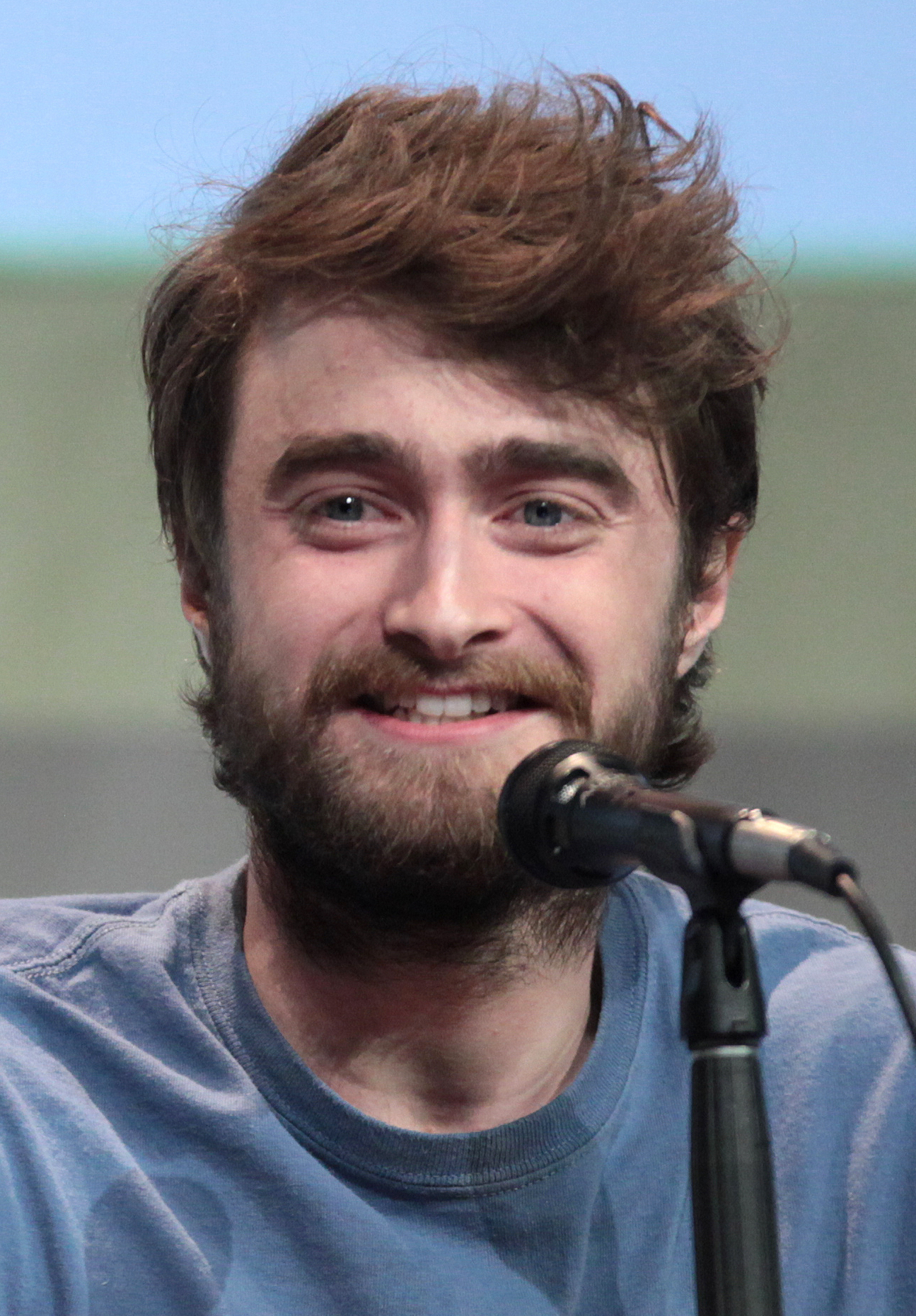 daniel radcliffe wikipedia englisch