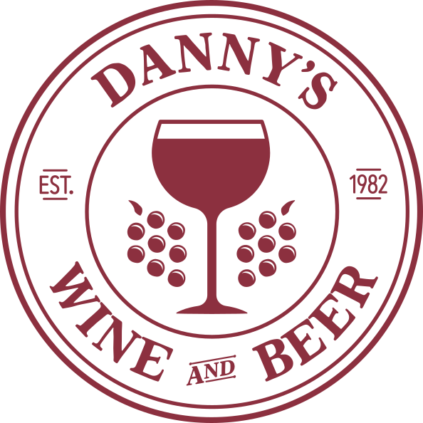 dannys wine and beer