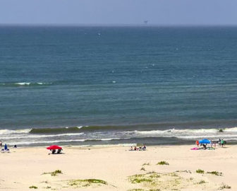 dauphin island beach cam